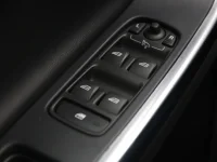 Volvo V60 2 110kW thumbnail