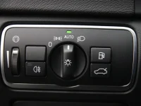 Volvo V60 2 110kW thumbnail