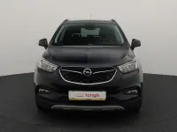 Opel Mokka X 1.4 103kW thumbnail