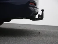 BMW 320 2 120kW thumbnail