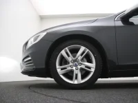 Volvo V60 2 110kW thumbnail