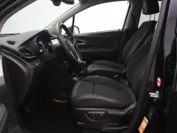 Opel Mokka X 1.4 103kW thumbnail