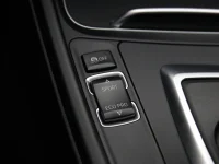 BMW 320 2 120kW thumbnail