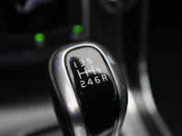 Volvo V60 2 110kW thumbnail