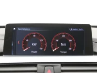 BMW 320 2 120kW thumbnail