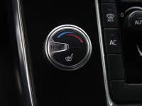 Volvo V60 2 110kW thumbnail