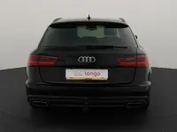 Audi A6 3 160kW thumbnail
