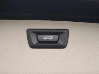 BMW 320 2 120kW thumbnail