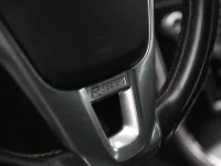 Volvo V60 2 110kW thumbnail