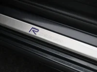 Volvo V60 2 110kW thumbnail