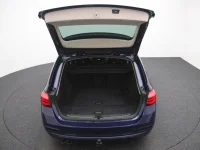 BMW 320 2 120kW thumbnail