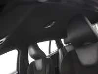 Volvo V60 2 110kW thumbnail