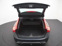 Volvo V60 2 110kW thumbnail