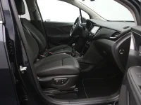 Opel Mokka X 1.4 103kW thumbnail