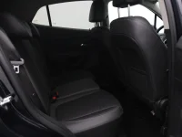 Opel Mokka X 1.4 103kW thumbnail