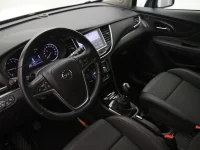 Opel Mokka X 1.4 103kW thumbnail