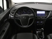 Opel Mokka X 1.4 103kW thumbnail