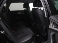 Audi A6 3 160kW thumbnail