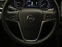 Opel Mokka X 1.4 103kW thumbnail