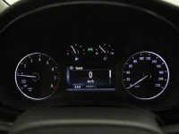 Opel Mokka X 1.4 103kW thumbnail