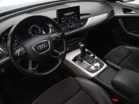 Audi A6 3 160kW thumbnail