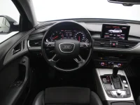Audi A6 3 160kW thumbnail