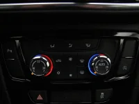 Opel Mokka X 1.4 103kW thumbnail