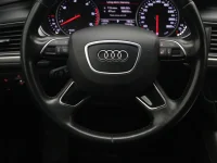 Audi A6 3 160kW thumbnail