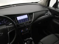 Opel Mokka X 1.4 103kW thumbnail