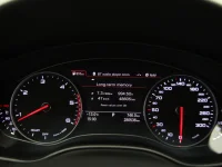 Audi A6 3 160kW thumbnail