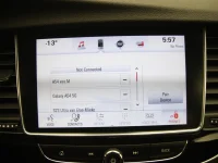 Opel Mokka X 1.4 103kW thumbnail