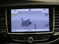 Opel Mokka X 1.4 103kW thumbnail