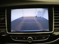 Opel Mokka X 1.4 103kW thumbnail