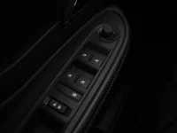 Opel Mokka X 1.4 103kW thumbnail