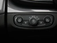 Opel Mokka X 1.4 103kW thumbnail