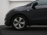 Opel Mokka X 1.4 103kW thumbnail