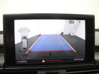 Audi A6 3 160kW thumbnail