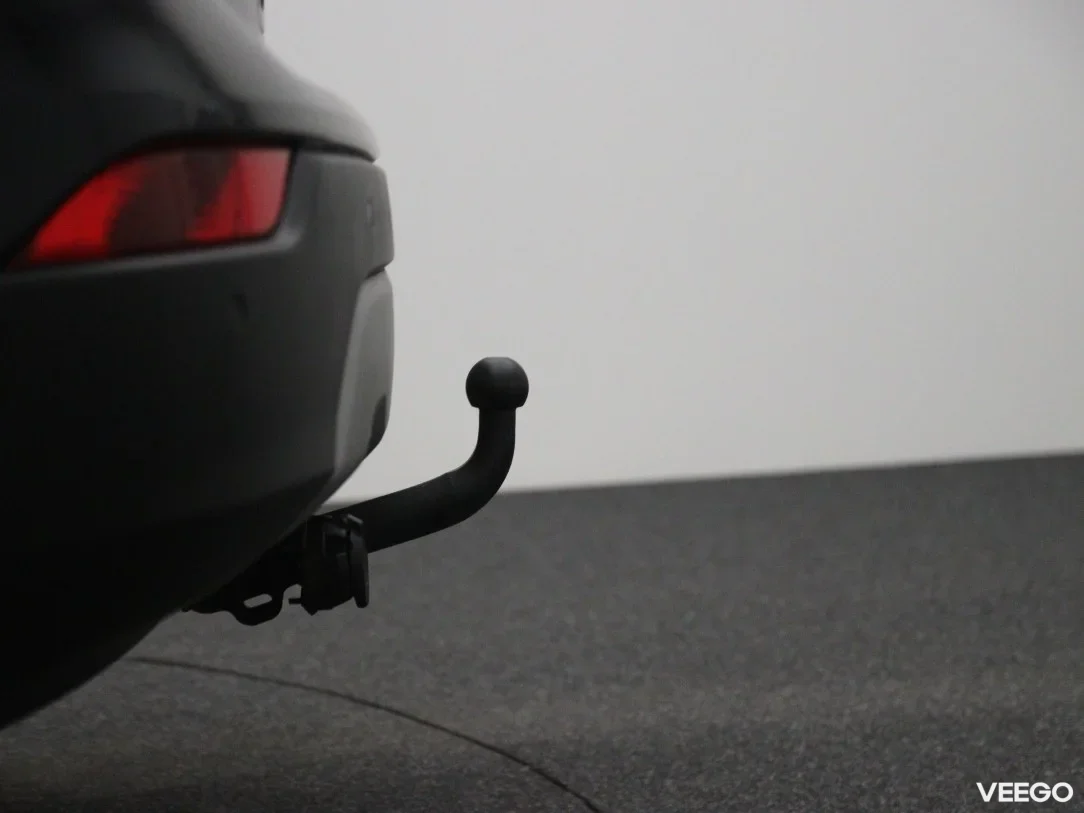 Opel Mokka X 1.4 103kW