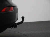 Opel Mokka X 1.4 103kW thumbnail