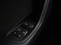 Audi A6 3 160kW thumbnail