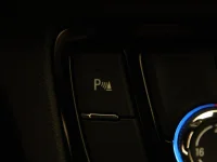 Opel Mokka X 1.4 103kW thumbnail