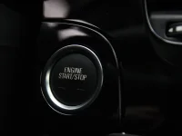 Opel Mokka X 1.4 103kW thumbnail