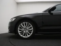 Audi A6 3 160kW thumbnail