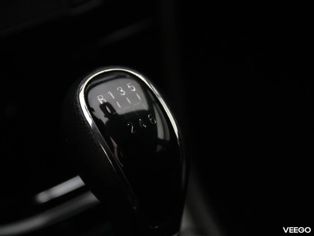 Opel Mokka X 1.4 103kW