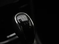 Opel Mokka X 1.4 103kW thumbnail