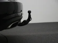 Audi A6 3 160kW thumbnail