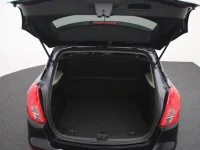 Opel Mokka X 1.4 103kW thumbnail