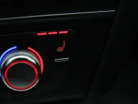 Audi A6 3 160kW thumbnail