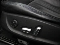 Audi A6 3 160kW thumbnail