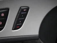 Audi A6 3 160kW thumbnail